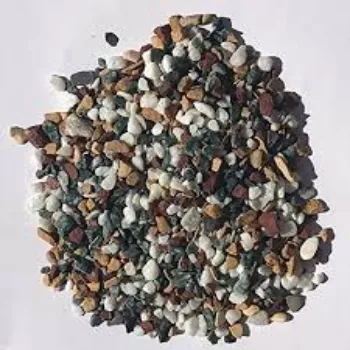 Gravel